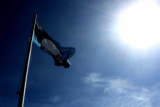 Bandiere blu 2025, una conferma per la Campania. Il commento del dg Arpac