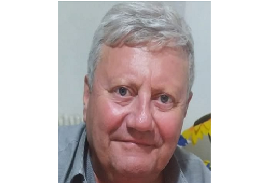 Cordoglio dell’Arpa Campania per la scomparsa di Concetto Leo