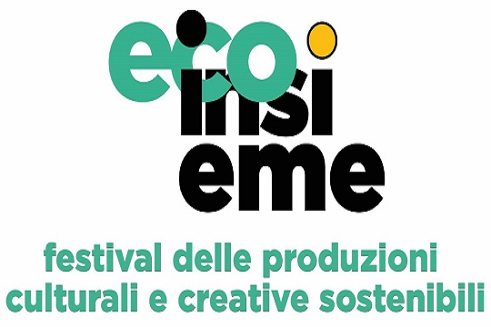 Arpac partecipa alla prima edizione di Ecoinsieme Festival